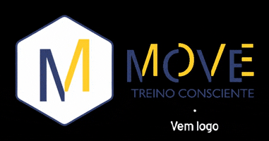 Move- Treino Consciente GIF