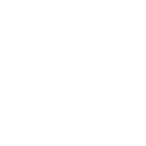 New Sticker