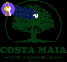 costamaia GIF