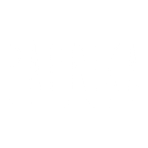 Loja Paprika Sticker