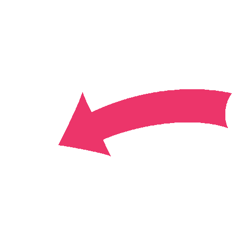 Trendis.sk Sticker