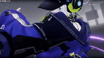 Oblivion Pgr GIF