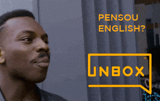 Unbox English GIF