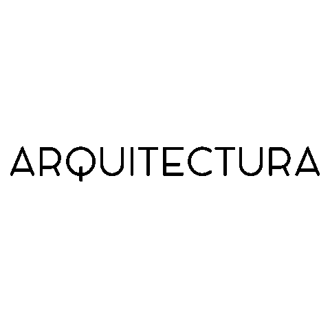 NONINARQ Sticker