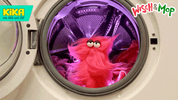 Washing Machine GIFs - Find & Share on GIPHY