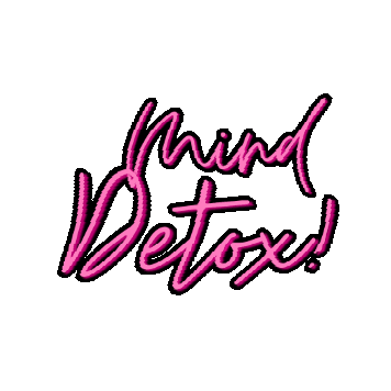 Patricia Franke Sticker