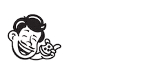 Bakwan Day! Sticker