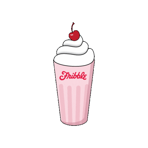 Friendlys Sticker by BRIX Holdings