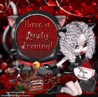 Sleepy Good Night My Love Sticker by skinproud for iOS & Android