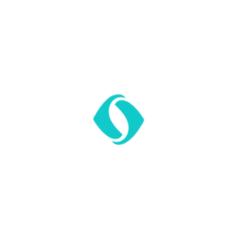 Sticker by SOGO Insurance