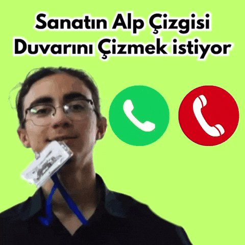 Sanatinalpcizgisi GIF