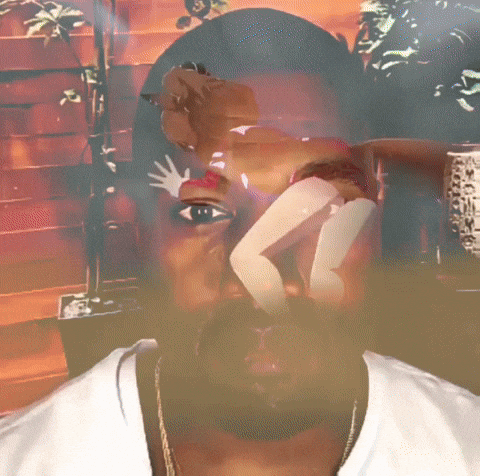 Uma Musume Machan GIF