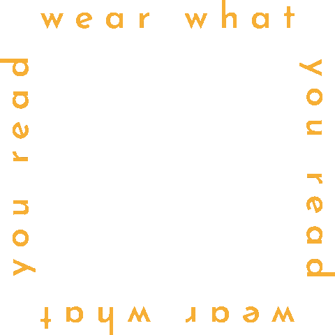 BlissfullyBookish Sticker