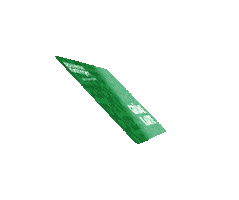 Bauverein Rüstringen eG Sticker