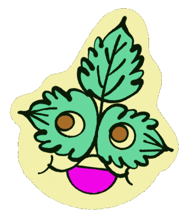 Animated Sticker