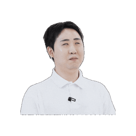 @metacomedy.club Sticker