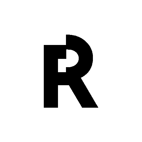 reaktornow GIF