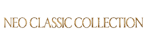 Gold Sticker by Indigo Doors