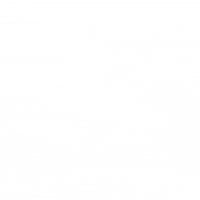 200.gif?cid=fc005b0805ed8a7ad43a3edfe9a633c71feaa60ac5f978ec&rid=200.gif&ct=g