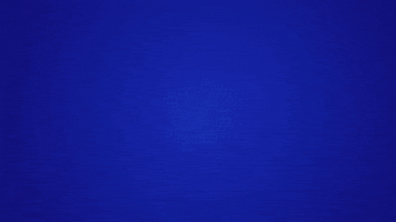 Referee GIF by Ref'mate