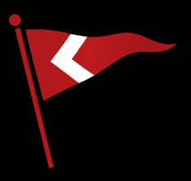 Segel-Club Würmsee Starnberg e.V. GIF