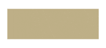 Justlisted Century21 Sticker by Century 21 New Zealand