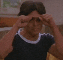 200.gif?cid=f0bdee70xvu9tf26t4eksl69xhno6m2kwg2w8uj1bh9re12c&rid=200.gif&ct=g