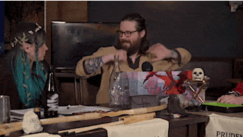 200.gif?cid=fc005b081562632a28632f64667d604c16e85899f28f4257&rid=200.gif&ct=g