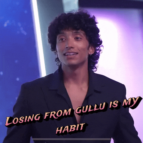 Yogesh GIF
