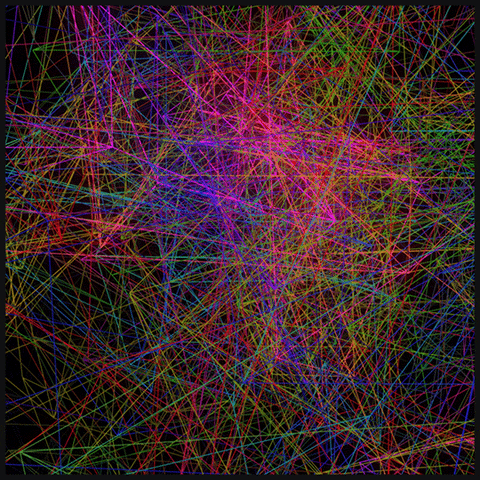 Download 48 Koleksi Background Abstract Gif HD Gratis