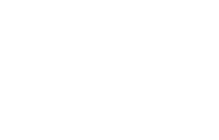 Leo Fritsch Cheers Consulting Sticker by Cheers Co