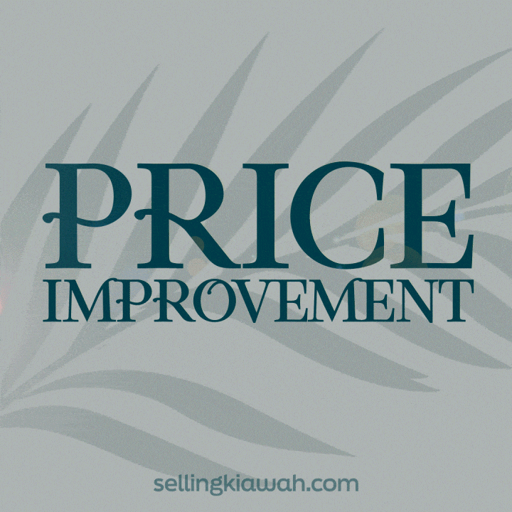 Real Estate GIF by Selling Kiawah