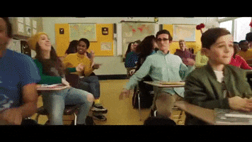 hangin tough boys in the band GIF by New Kids On The Block