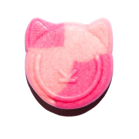 Ck Etonmess Sticker by CandyKittens