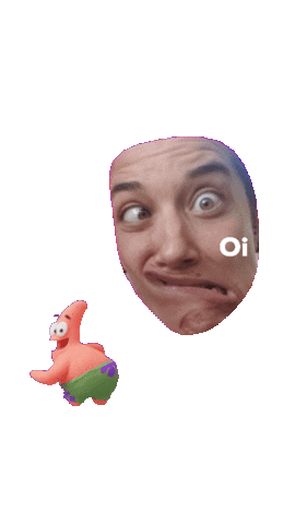 Sticker by mbcirco