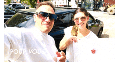 Happy For You GIF by Casol
