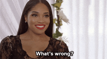 Love And Hip Hop Got A Problem GIF by VH1