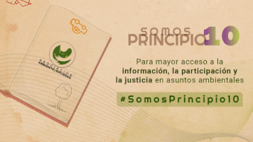 Colombia Medio Ambiente GIF