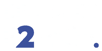 B2 MOV Sticker