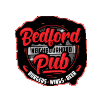 Bnp Sticker by dfuclosets