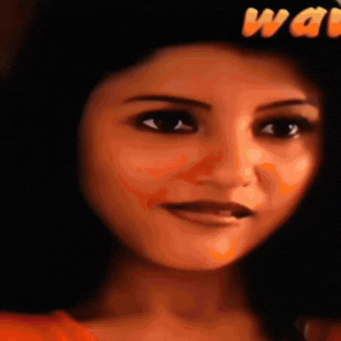 Thatoneparth GIF