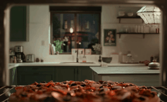 GIF by Papa Murphy's