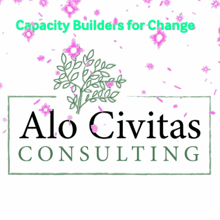 Alo Civitas Consulting GIF