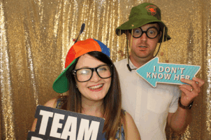 200.gif?cid=fc005b08d6bf48f0e9b96412c6c7fd2de1a78ba248b9cf28&rid=200.gif&ct=g