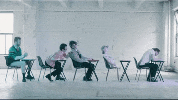 work play GIF by Future Generations