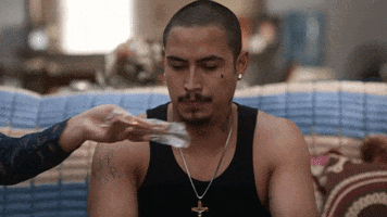 episode 5 netflix GIF by On My Block