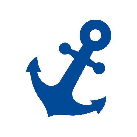 Visit Oskarshamn Sticker