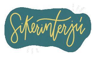 Inspiracio Mosoly Sticker by Mosolygós Mondatok