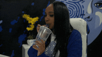 BLUEPRINT UNIVERSITY GIF