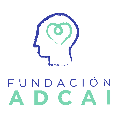 RUNKI, Carrera de los Surperhéroes Sticker